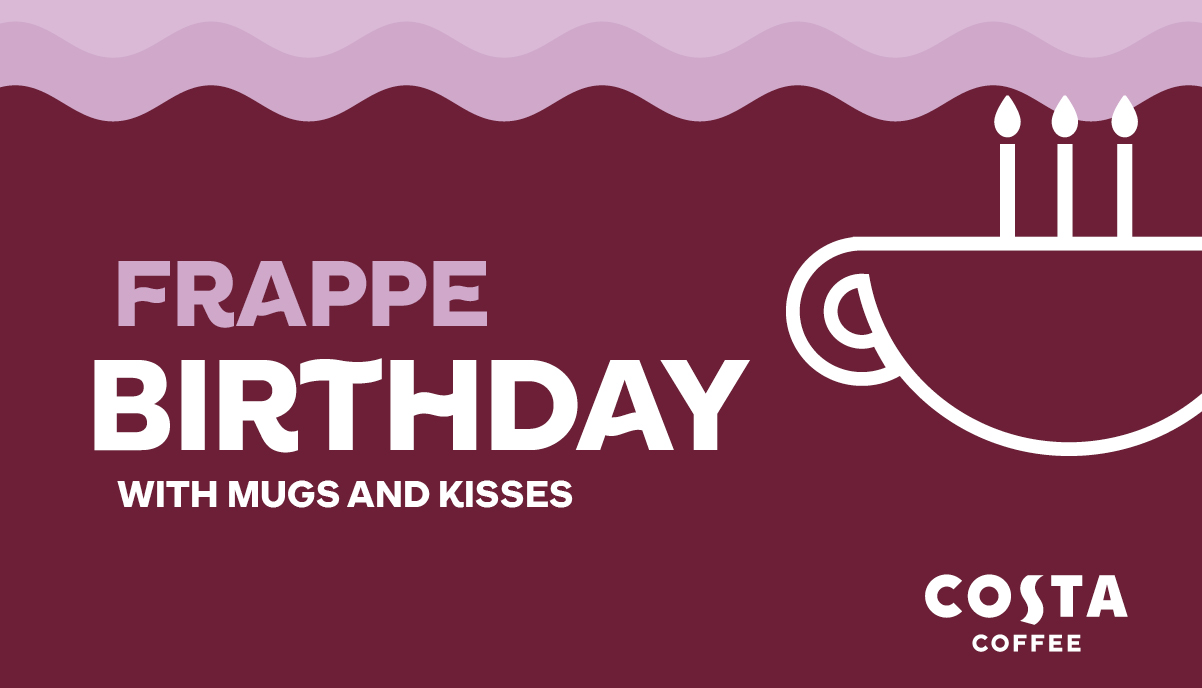 Birthday