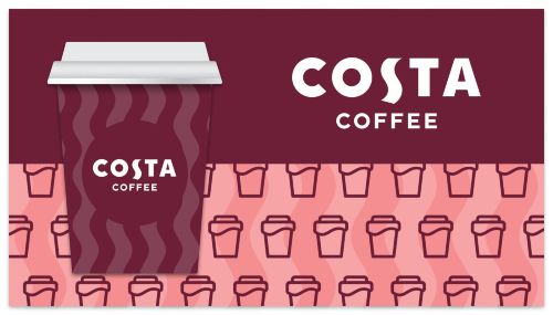 Everyday Design Gift Card